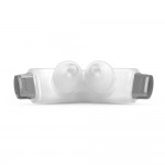 AirFit P30i Nasal Pillow Mask Cushions by ResMed